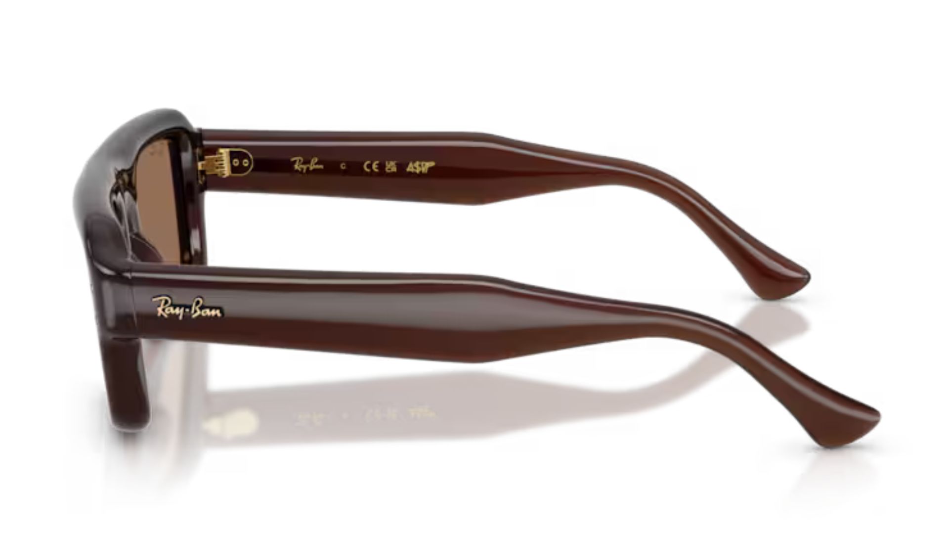 Ray-Ban 4954